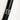Gastroscope Pentax EG-2790K occasion - Fonctionnel (X) - photo 1