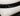 Gastroscope Pentax EG-2790K occasion - Fonctionnel (X) - photo 2