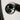 Gastroscope Pentax EG-2790K occasion - Fonctionnel (X) - photo 3