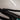 Gastroscope Pentax EG-2790K occasion - Fonctionnel (X) - photo 4