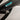 Gastroscope Pentax EG-2790K occasion - Fonctionnel (X) - photo 5