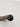 Gastroscope Fujifilm EG-530FP occasion - Fonctionnel (X) - photo 1