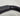 Gastroscope Fujifilm EG-530FP occasion - Fonctionnel (X) - photo 2
