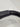 Gastroscope Fujifilm EG-530FP occasion - Fonctionnel (X) - photo 2