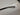 Gastroscope Fujifilm EG-530FP occasion - Fonctionnel (X) - photo 3