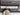 Gastroscope Fujifilm EG-530FP occasion - Fonctionnel (X) - photo 4