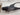 Gastroscope Fujifilm EG-530FP occasion - Fonctionnel (X) - photo 5