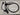 Gastroscope Fujifilm EG-530FP occasion - Fonctionnel (X) - photo 7