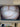 Gastroscope Fujifilm EG-530FP occasion - Fonctionnel (X) - photo 8