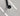 Endoscope Fujifilm EG-530UR - Fonctionnel (X) - photo 1