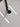 Endoscope Fujifilm EG-530UR - Fonctionnel (X) - photo 1