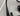 Endoscope Fujifilm EG-530UR - Fonctionnel (X) - photo 2