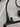 Endoscope Fujifilm EG-530UR - Fonctionnel (X) - photo 2