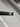 Endoscope Fujifilm EG-530UR - Fonctionnel (X) - photo 3