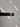 Endoscope Fujifilm EG-530UR - Fonctionnel (X) - photo 4