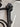 Endoscope Fujifilm EG-530UR - Fonctionnel (X) - photo 5