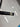 Endoscope Fujifilm EG-530UR - Fonctionnel (X) - photo 6