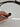 Endoscope Fujinon EG-530WR - Pour pièces (D) - photo 2