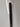 Endoscope Fujinon EG-530WR - Pour pièces (D) - photo 3