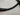 Endoscope Fujinon EG-530WR - Pour pièces (D) - photo 4
