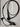 Endoscope Fujinon EG-530WR - Pour pièces (D) - photo 5