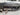 Endoscope Fujinon EG-530WR - Pour pièces (D) - photo 6