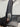 Endoscope Fujinon EG-530WR - Pour pièces (D) - photo 8