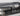 Gastroscope Fujifilm EG-580UR occasion - Fonctionnel (X) - photo 1