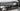 Gastroscope Fujifilm EG-580UR occasion - Fonctionnel (X) - photo 1
