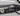 Gastroscope Fujifilm EG-580UR occasion - Fonctionnel (X) - photo 2