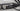 Gastroscope Fujifilm EG-580UR occasion - Fonctionnel (X) - photo 2
