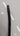 Gastroscope Fujifilm EG-580UR occasion - Fonctionnel (X) - photo 4