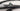 Gastroscope Fujifilm EG-580UR occasion - Fonctionnel (X) - photo 5