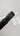 Gastroscope Fujifilm EG-580UR occasion - Fonctionnel (X) - photo 6