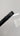 Gastroscope Fujifilm EG-580UR occasion - Fonctionnel (X) - photo 7