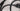 Gastroscope Fujifilm EG-580UR occasion - Fonctionnel (X) - photo 8