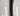 Gastroscope Fujifilm EG-600WR occasion - Fonctionnel (X) - photo 1