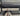 Gastroscope Fujifilm EG-600WR occasion - Fonctionnel (X) - photo 2