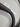 Gastroscope Fujifilm EG-600WR occasion - Fonctionnel (X) - photo 5