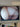 Gastroscope Fujifilm EG-600WR occasion - Fonctionnel (X) - photo 6