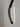 Gastroscope Fujifilm EG-600WR occasion - Fonctionnel (X) - photo 7