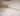 Endoscope Hitachi EUP-RR4AW-19 occasion - Fonctionnel (X) - photo 1