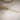 Endoscope Hitachi EUP-RR4AW-19 occasion - Fonctionnel (X) - photo 1