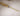 Endoscope Hitachi EUP-RR4AW-19 occasion - Fonctionnel (X) - photo 2