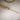 Endoscope Hitachi EUP-RR4AW-19 occasion - Fonctionnel (X) - photo 2