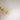 Endoscope Hitachi EUP-RR4AW-19 occasion - Fonctionnel (X) - photo 3