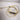 Endoscope Hitachi EUP-RR4AW-19 occasion - Fonctionnel (X) - photo 4