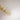 Endoscope Hitachi EUP-RR4AW-19 occasion - Fonctionnel (X) - photo 5