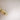 Endoscope Hitachi EUP-RR4AW-19 occasion - Fonctionnel (X) - photo 7