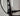 Endoscope Pentax FNL-10RBS - Pour pièces (D) - photo 2